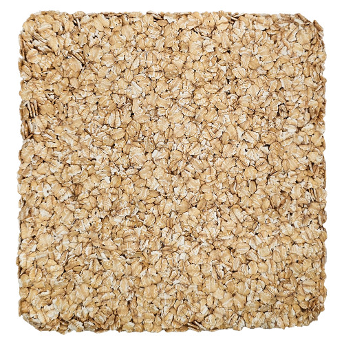 Flaked White Wheat 5lb